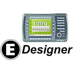 e designer software mitsubishi free download