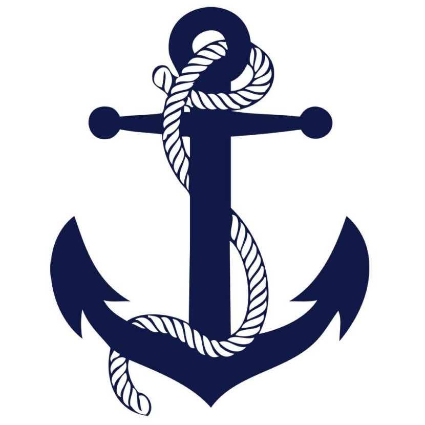 nautical clip art for mac word